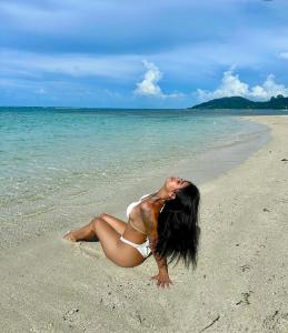 632985990: Chica busca chico en Asturias