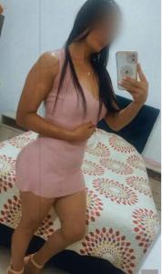 645089452: Chica busca chico en Zaragoza