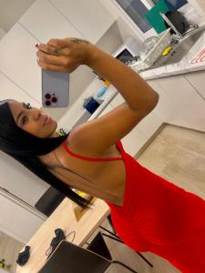 624872997: Chica busca chico en Tenerife