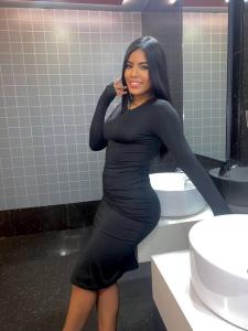 624872997: Chica busca chico en Tenerife