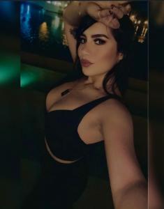 675891426: Chica busca chico en Ciudad Real