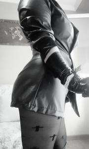 643476789: Chica busca chico en Valladolid