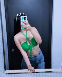 673886662: Chica busca chico en Mallorca