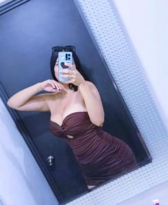 673886662: Chica busca chico en Mallorca