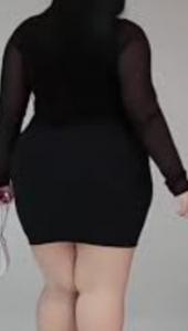 603259117: Chica busca chico en Ciudad Real