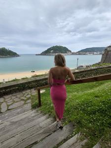 658720412: Chica busca chico en Valladolid