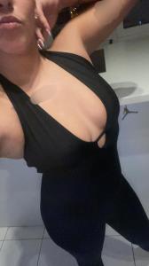 624239289: Chica busca chico en Gerona