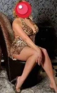 643129568: Chica busca chico en Lérida