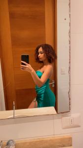 645648260: Chica busca chico en Almería