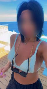 644720357: Chica busca chico en Madrid