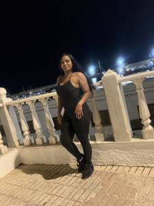 602055100: Chica busca chico en Almería