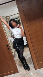 644720357: Chica busca chico en Madrid