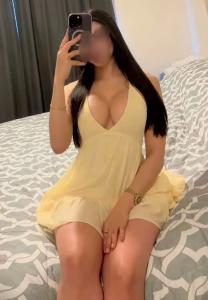 632987969: Chica busca chico en Cantabria