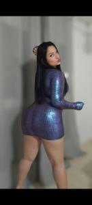 604194918: Chica busca chico en La Coruña