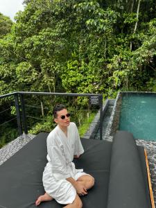 607157425: Chico busca chica en Guipúzcoa