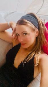 624641205: Virtual en Madrid