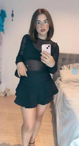 632515430: Chica busca chico en Barcelona