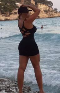 677255785: Chica busca chico en Menorca