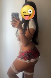 657115570: Chica busca chico en Asturias