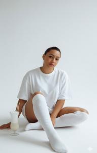 663738105: Chica busca chico en Valladolid