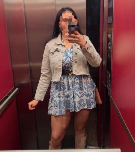 667583503: Chica busca chico en Madrid