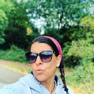 624079357: Chica busca chico en La Coruña