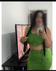 643040162: Chica busca chico en Valencia