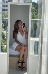 624370286: Chica busca chico en Madrid