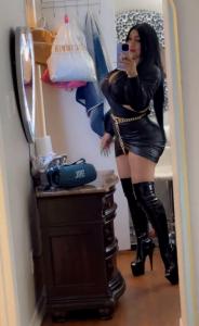 642577918: Virtual en Málaga