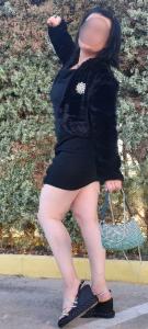 639772782: Chica busca chico en Navarra