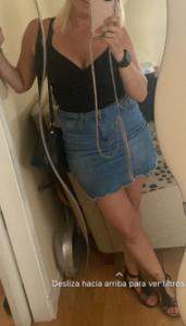 615155566: Virtual en Madrid