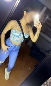 625070977: Chica busca chico en Tenerife