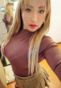 627452338: Chica busca chico en Barcelona