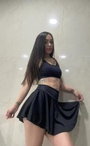 613133362: Chica busca chico en Alicante