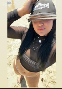 614821996: Chica busca chico en Almería
