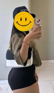 602048267: Chica busca chico en Mallorca