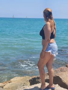 643422895: Chica busca chico en Jaén