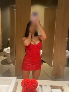 600909345: Chica busca chico en Las Palmas