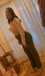 632220761: Chica busca chico en Palencia