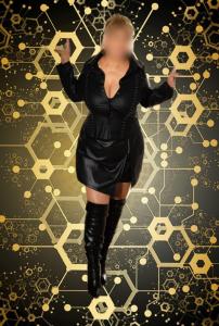 604209463: Chica busca chico en Guipúzcoa