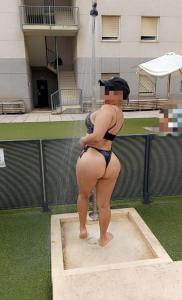 602476540: Chica busca chico en Almería