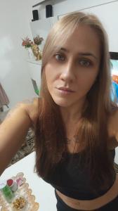614848897: Chica busca chico en Valencia