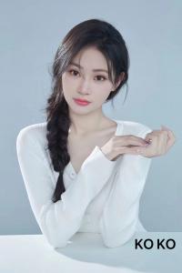 640980341: Chica busca chico en Ibiza