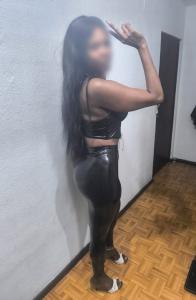 632948779: Chica busca chico en La Coruña