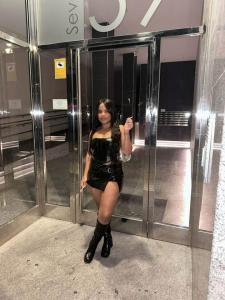 632214274: Chica busca chico en Asturias