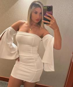 614067501: Chica busca chico en Madrid