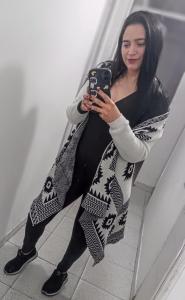 604308147: Virtual en Madrid