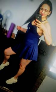 604308147: Virtual en Madrid