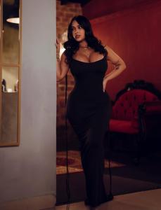 661169662: Chica busca chico en Tenerife