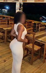 611339835: Chica busca chico en Valencia